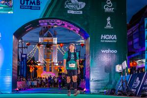 BIB: 5413, 1127
                            <button type="button" onclick="openModal(21811352)" class="btn btn-primary btn-sm float-right btn-popup" data-toggle="modal" data-target=".modal-high-quality">
                        <i class="fas fa-shopping-cart"></i> Add to Cart
                    </button>
                                            <button type="button" onclick="isThisMe(21811352, true)" class="btn btn-success btn-sm float-right btn-popup btn-isme hidden" data-toggle="tooltip" data-placement="bottom" title="นี่คือรูปของคุณใช่ไหม คลิกที่นี่เพื่อเอาเข้าอัลบั้ม">
                        <i class="fas fa-plus"></i> Add to album
                    </button>
                    <button type="button" onclick="isThisMe(21811352, false)" class="btn btn-warning btn-sm float-right btn-popup btn-isnotme hidden">
                        <i class="fas fa-ban"></i> Remove from album
                    </button>